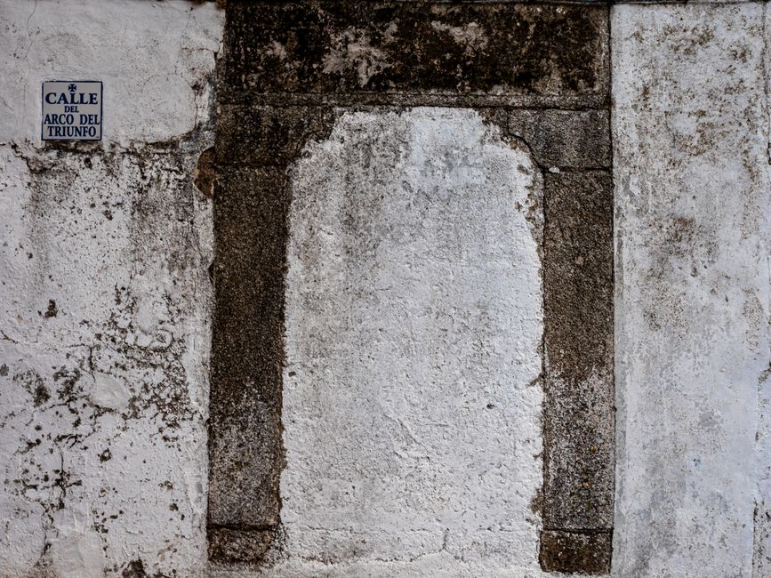 Muro de piedra antiguo, imagen de la sala principal Mazmorra Hispano